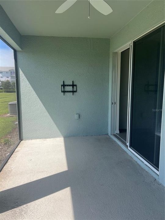 En Venta: $304,999 (3 camas, 2 baños, 1810 Pies cuadrados)