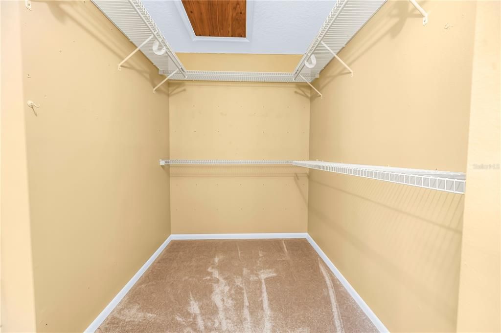 En Venta: $229,000 (3 camas, 2 baños, 1396 Pies cuadrados)