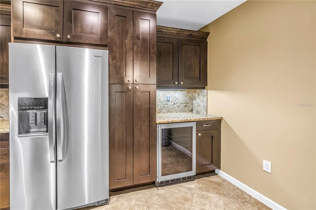 En Venta: $229,000 (3 camas, 2 baños, 1396 Pies cuadrados)