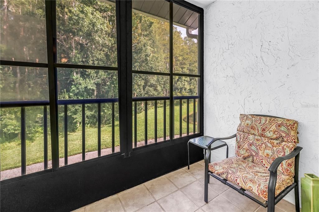 En Venta: $229,000 (3 camas, 2 baños, 1396 Pies cuadrados)