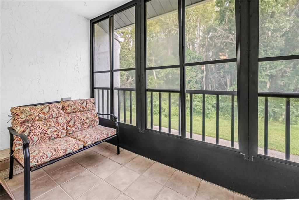 En Venta: $229,000 (3 camas, 2 baños, 1396 Pies cuadrados)