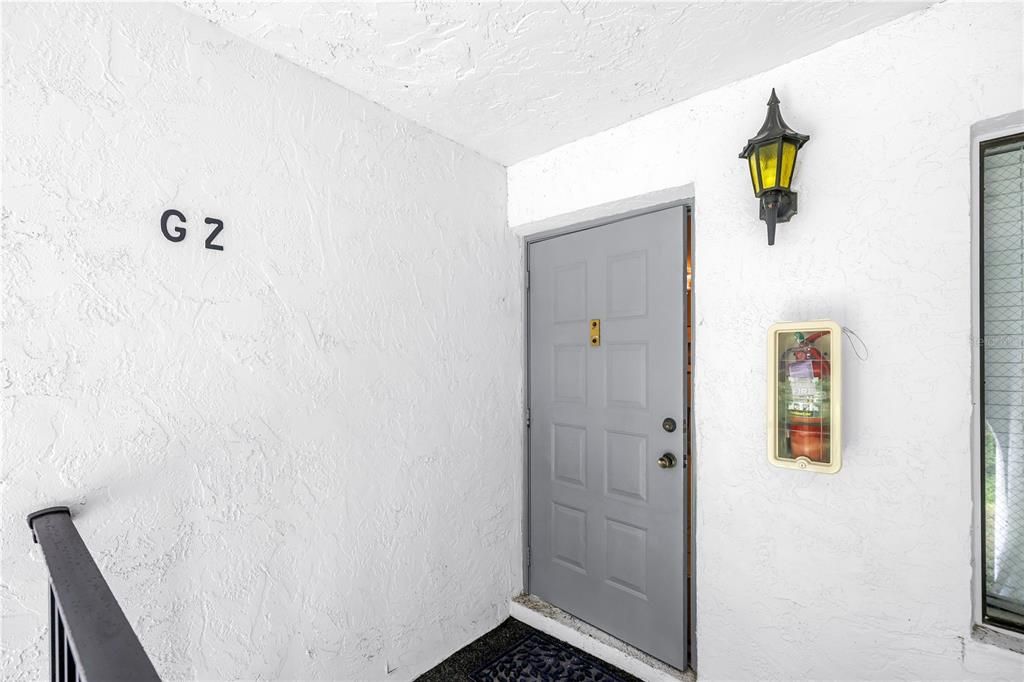 En Venta: $229,000 (3 camas, 2 baños, 1396 Pies cuadrados)