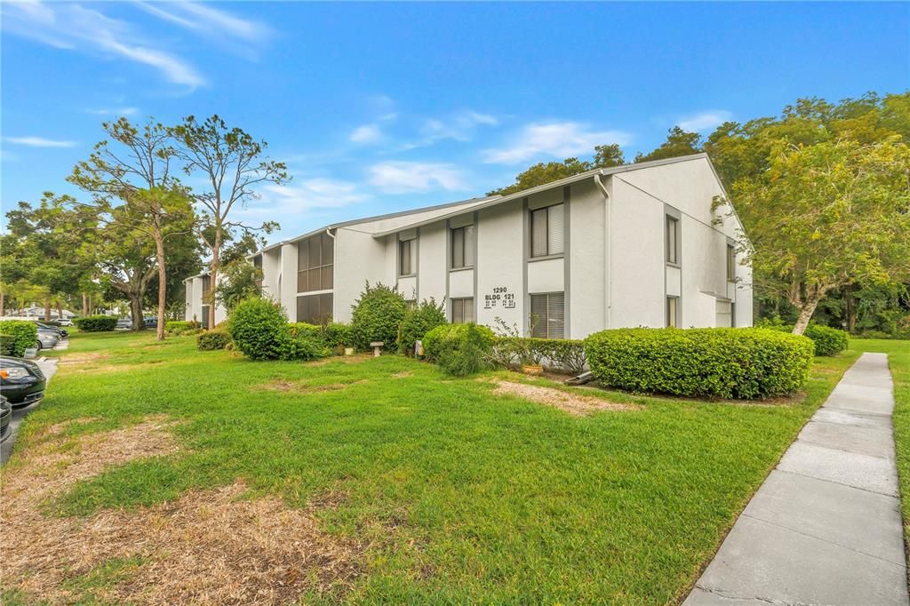 En Venta: $229,000 (3 camas, 2 baños, 1396 Pies cuadrados)
