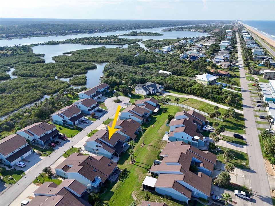 На продажу: $324,900 (2 спален, 2 ванн, 1453 Квадратных фут)