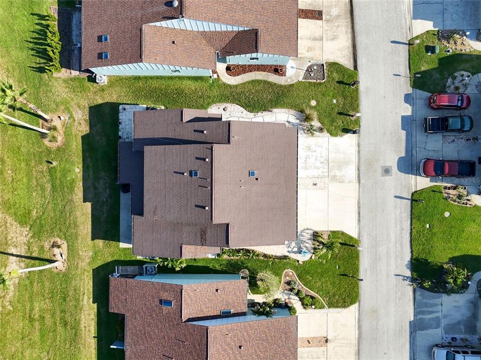 На продажу: $324,900 (2 спален, 2 ванн, 1453 Квадратных фут)