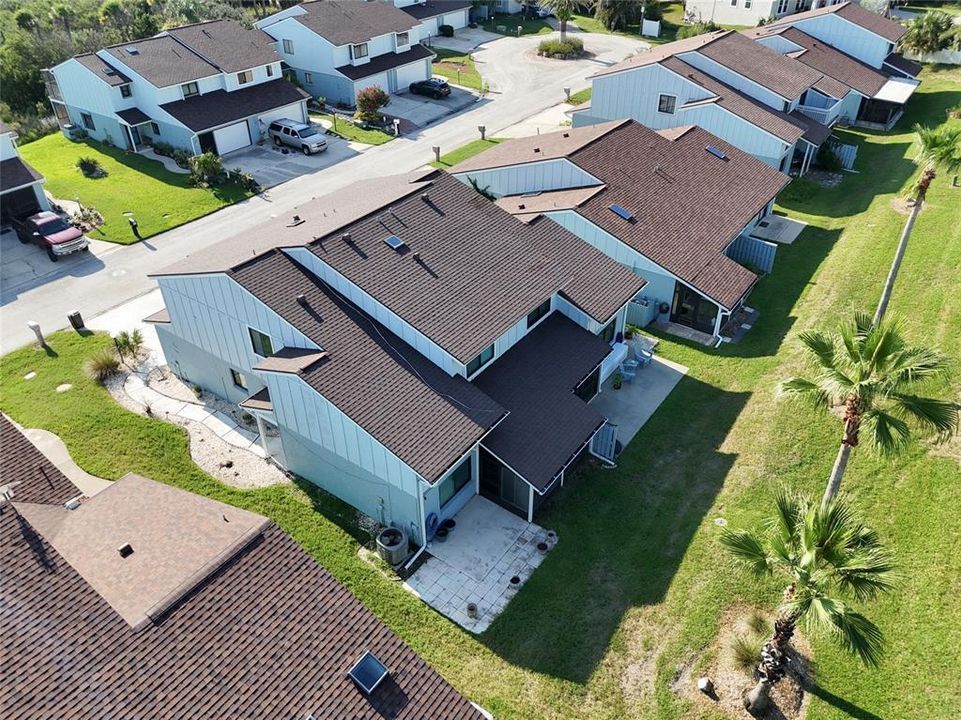 На продажу: $324,900 (2 спален, 2 ванн, 1453 Квадратных фут)