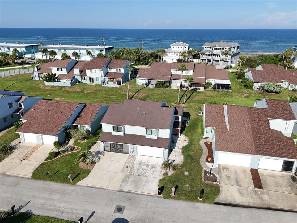 На продажу: $324,900 (2 спален, 2 ванн, 1453 Квадратных фут)