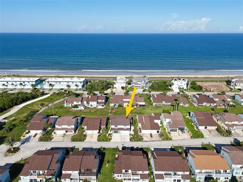 На продажу: $324,900 (2 спален, 2 ванн, 1453 Квадратных фут)