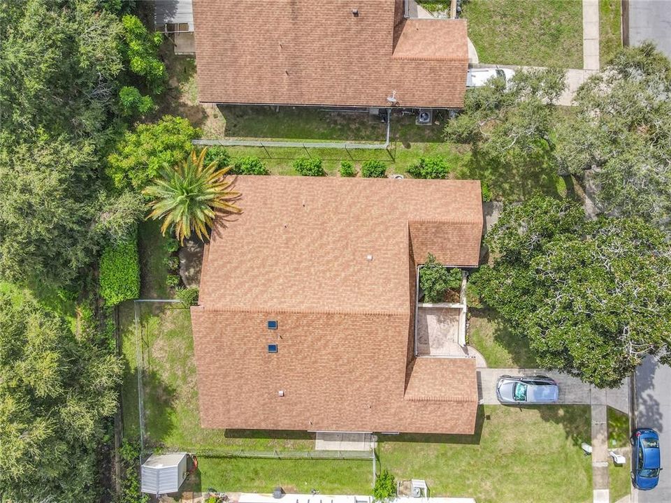 For Sale: $206,500 (2 beds, 2 baths, 918 Square Feet)