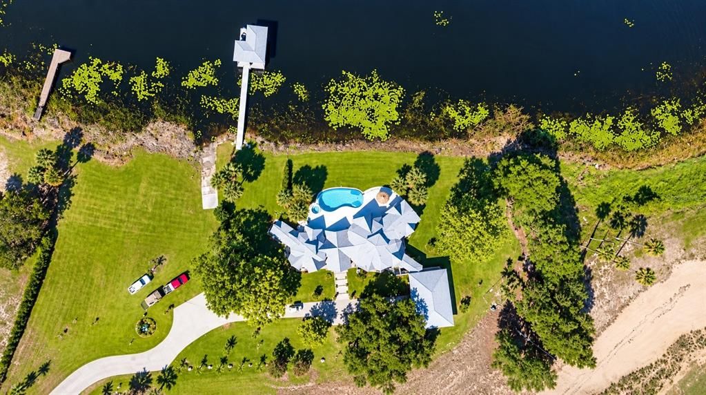 На продажу: $1,650,000 (3 спален, 3 ванн, 2100 Квадратных фут)