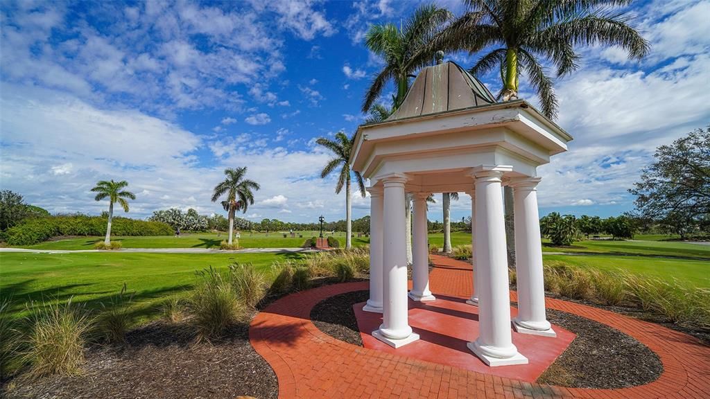 For Sale: $2,175,000 (4 beds, 3 baths, 4117 Square Feet)