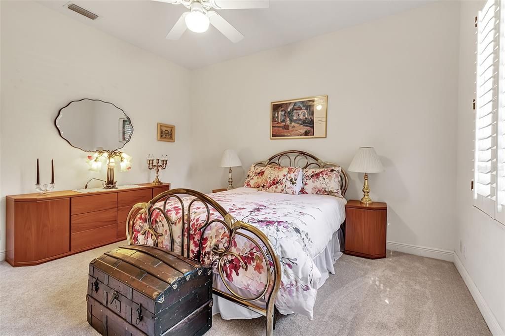 For Sale: $2,175,000 (4 beds, 3 baths, 4117 Square Feet)