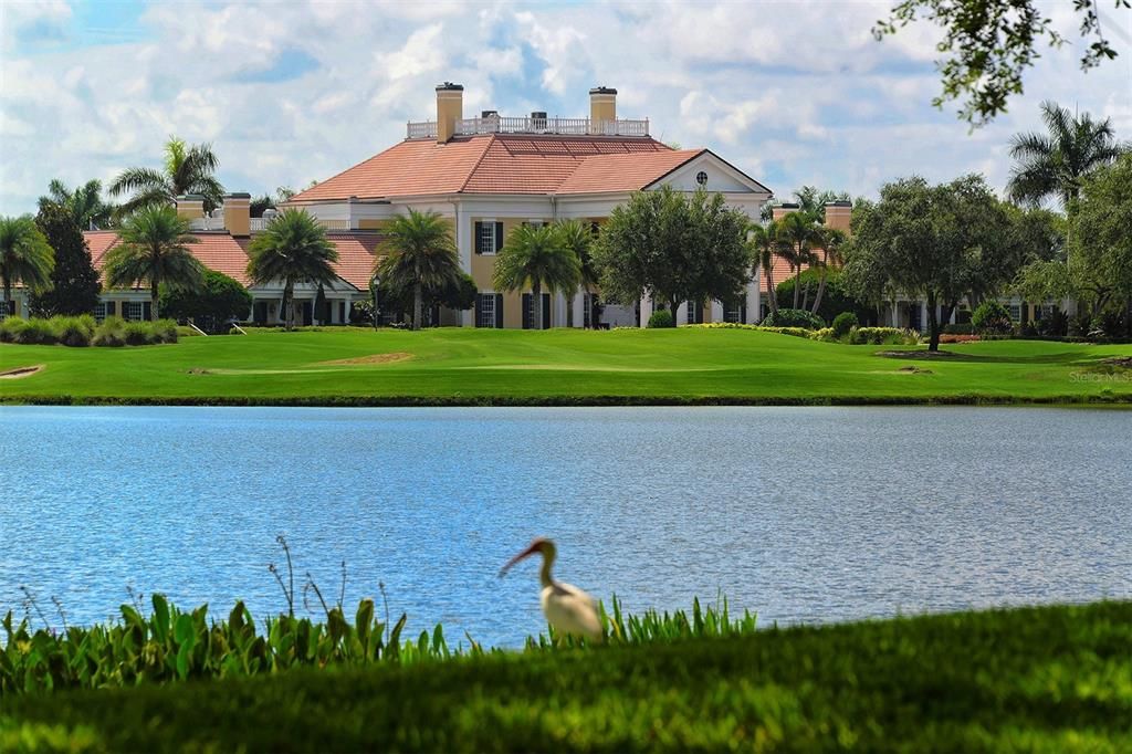 For Sale: $2,175,000 (4 beds, 3 baths, 4117 Square Feet)