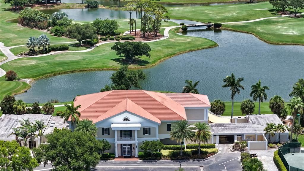 For Sale: $2,175,000 (4 beds, 3 baths, 4117 Square Feet)