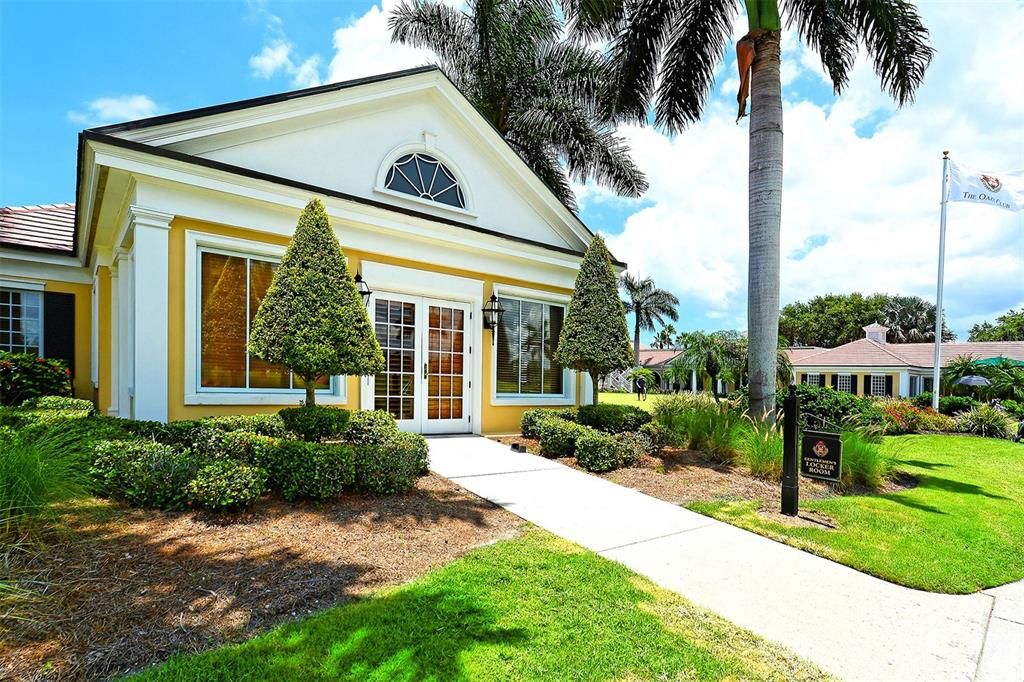 For Sale: $2,175,000 (4 beds, 3 baths, 4117 Square Feet)