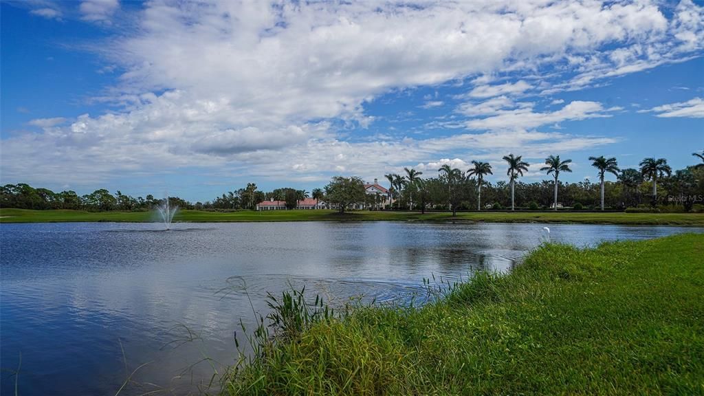 For Sale: $2,175,000 (4 beds, 3 baths, 4117 Square Feet)