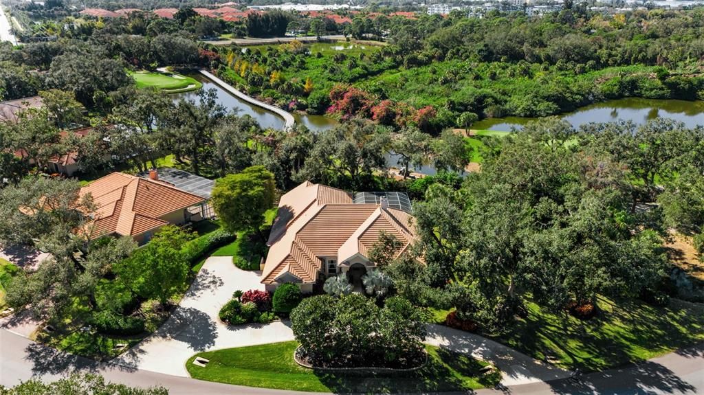 For Sale: $2,175,000 (4 beds, 3 baths, 4117 Square Feet)