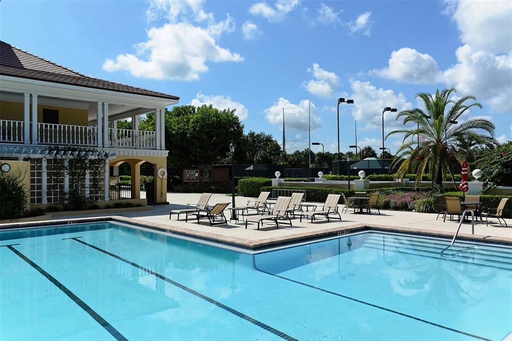 For Sale: $2,175,000 (4 beds, 3 baths, 4117 Square Feet)
