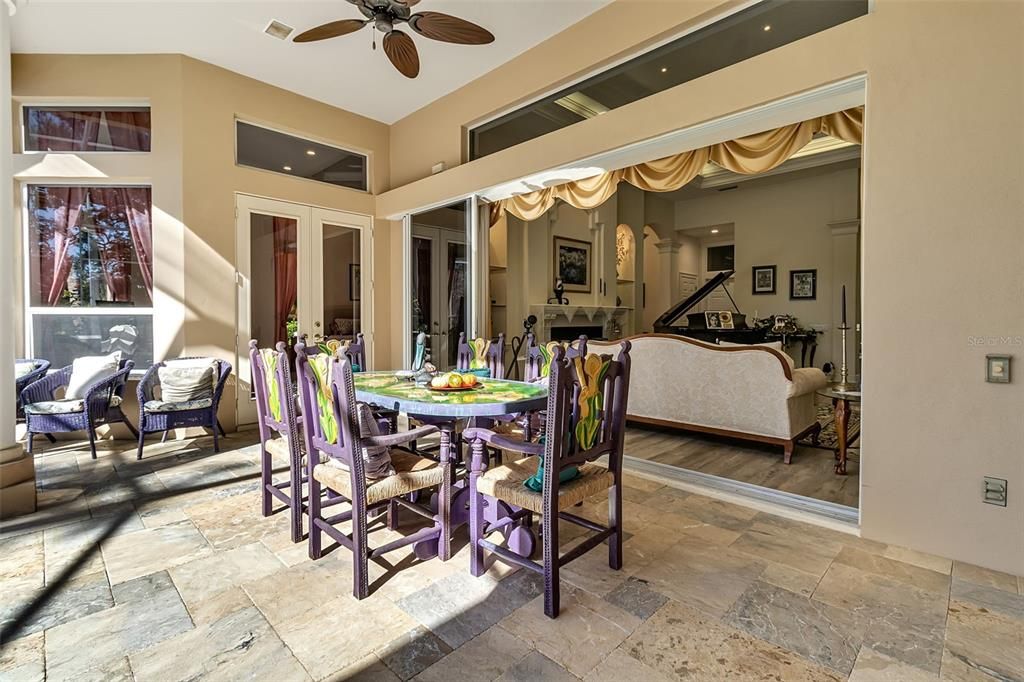 For Sale: $2,175,000 (4 beds, 3 baths, 4117 Square Feet)