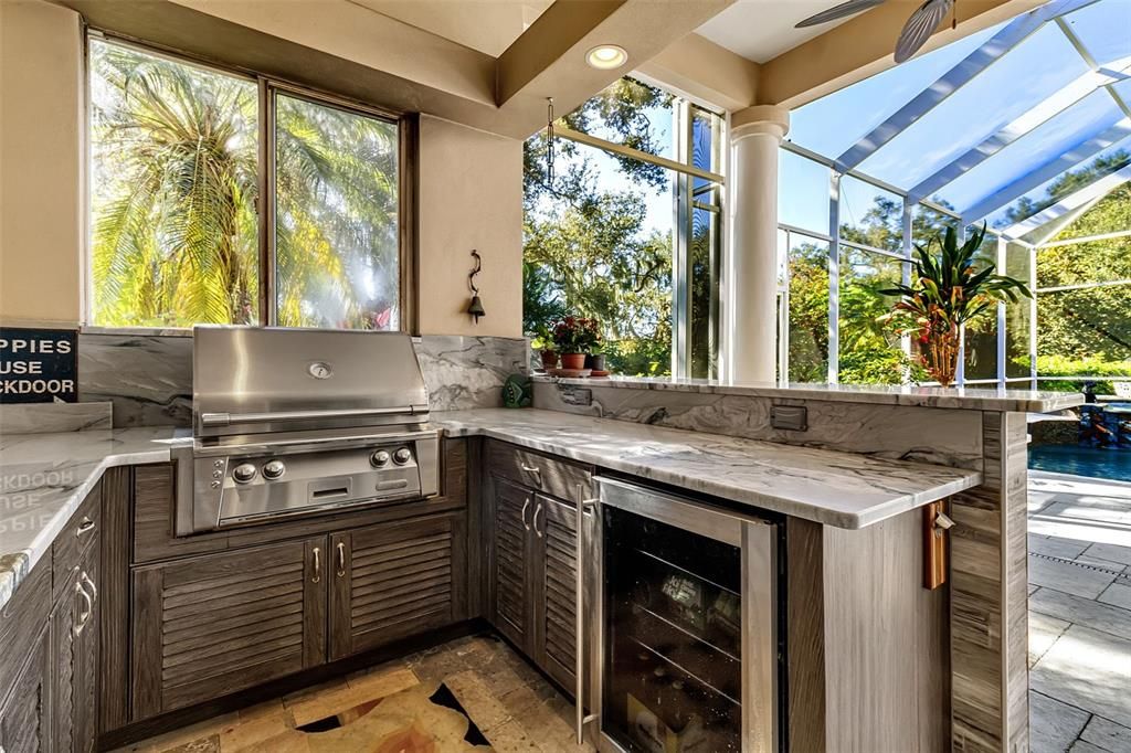 For Sale: $2,175,000 (4 beds, 3 baths, 4117 Square Feet)
