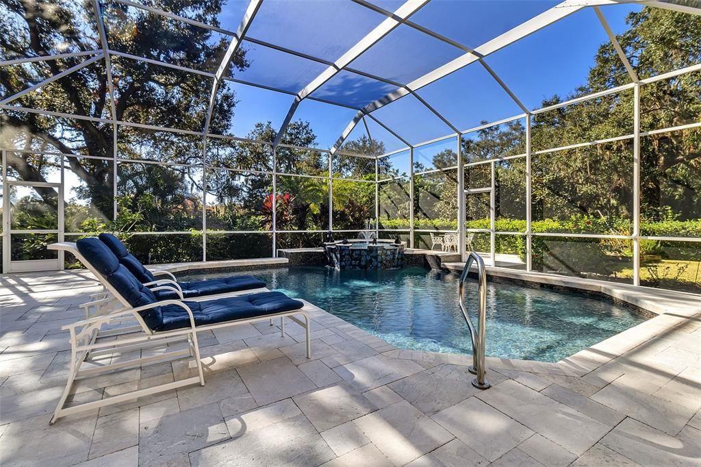 For Sale: $2,175,000 (4 beds, 3 baths, 4117 Square Feet)