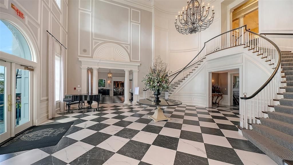For Sale: $2,175,000 (4 beds, 3 baths, 4117 Square Feet)