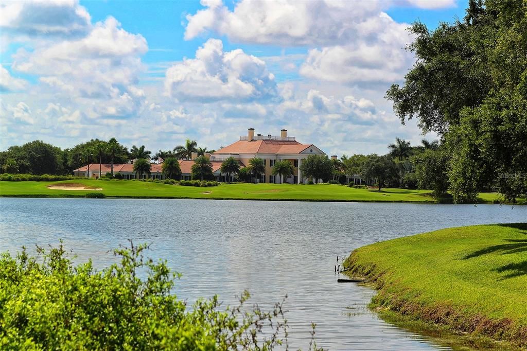 For Sale: $2,175,000 (4 beds, 3 baths, 4117 Square Feet)