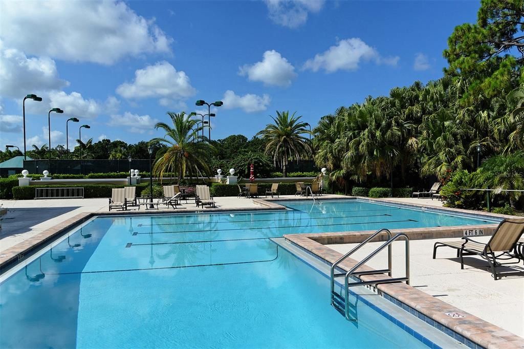 For Sale: $2,175,000 (4 beds, 3 baths, 4117 Square Feet)