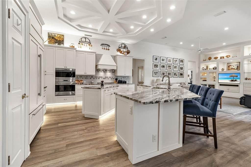 For Sale: $2,175,000 (4 beds, 3 baths, 4117 Square Feet)