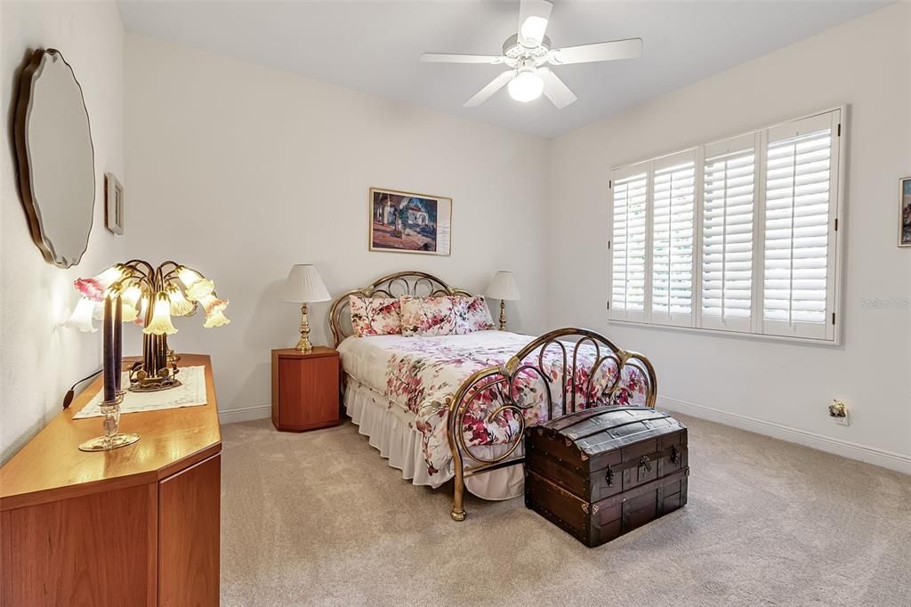 For Sale: $2,175,000 (4 beds, 3 baths, 4117 Square Feet)