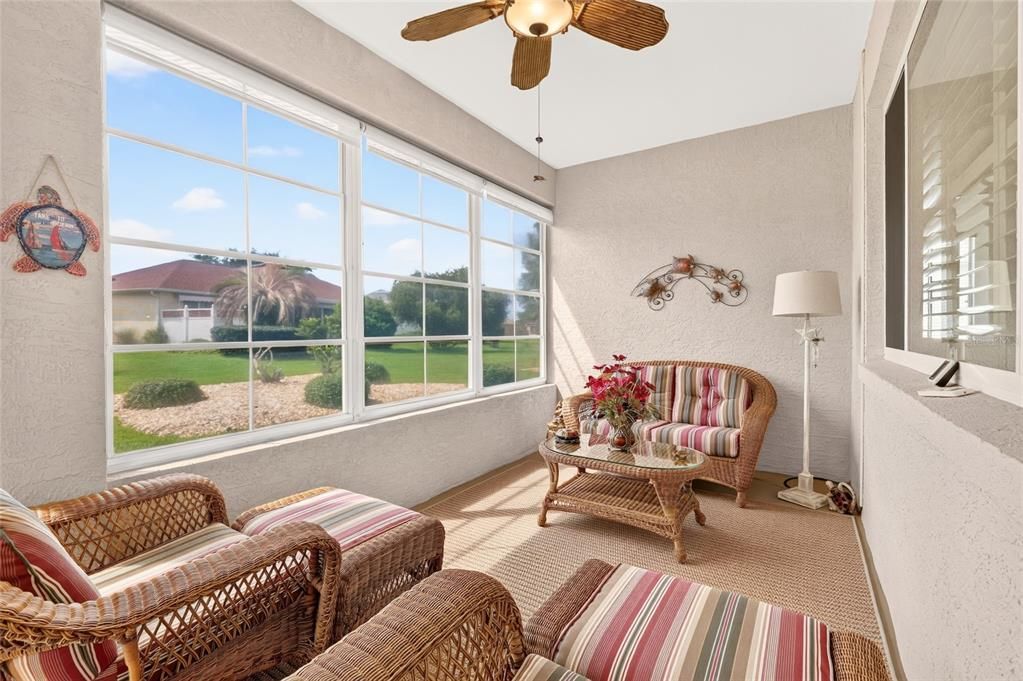 For Sale: $279,900 (2 beds, 2 baths, 1857 Square Feet)