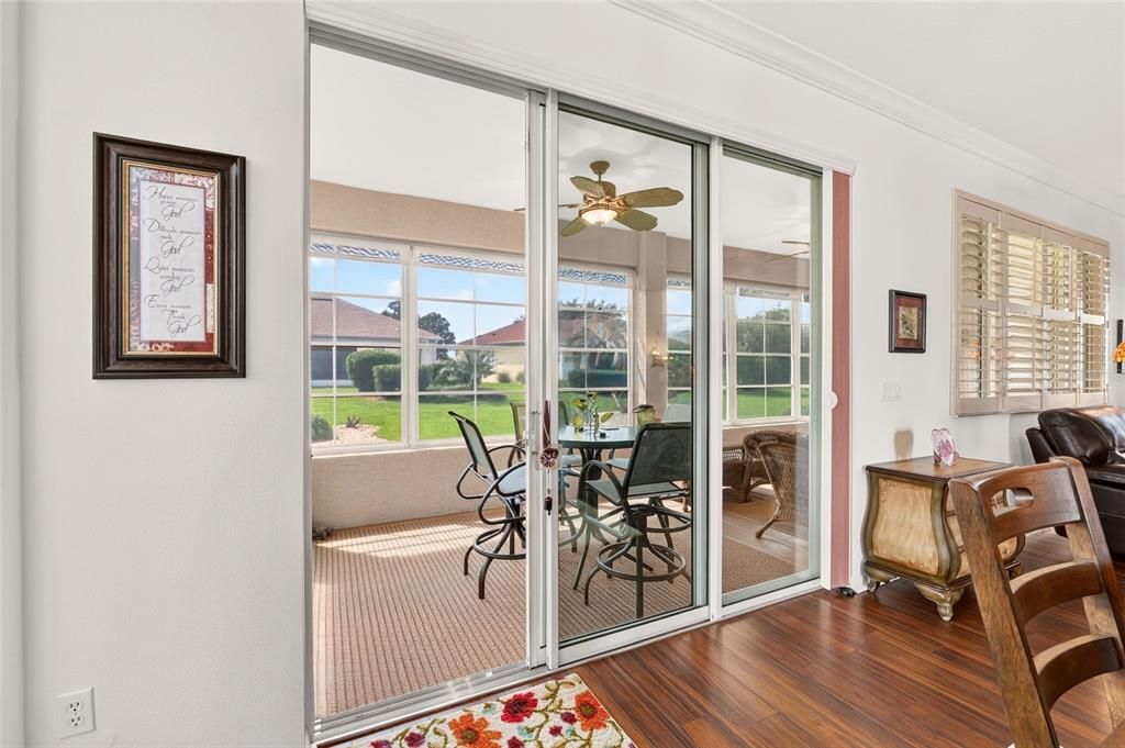For Sale: $279,900 (2 beds, 2 baths, 1857 Square Feet)