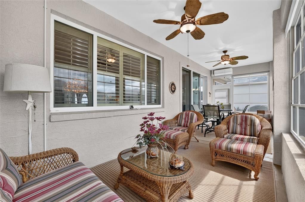 For Sale: $279,900 (2 beds, 2 baths, 1857 Square Feet)