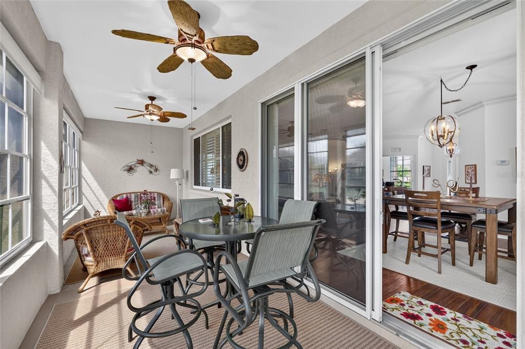 For Sale: $279,900 (2 beds, 2 baths, 1857 Square Feet)