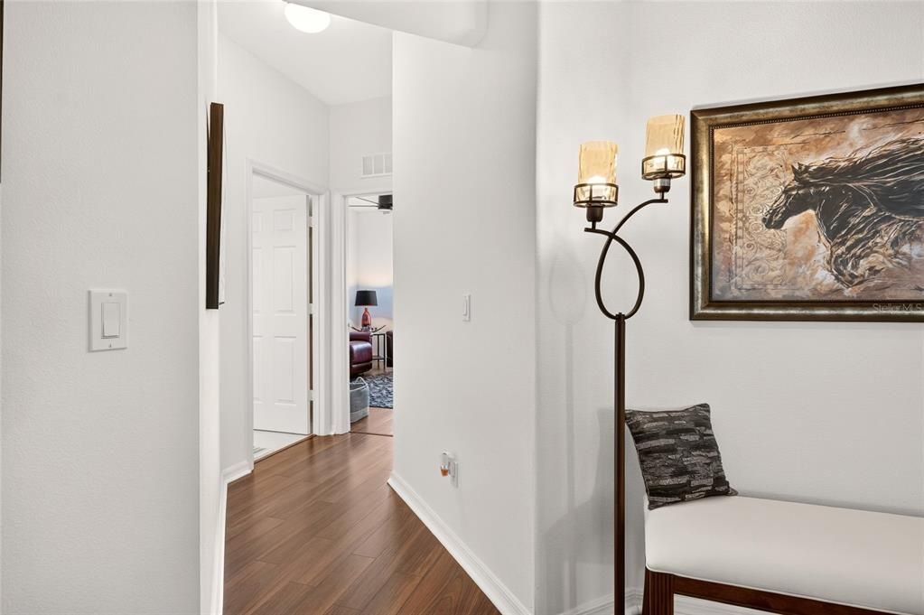 For Sale: $279,900 (2 beds, 2 baths, 1857 Square Feet)
