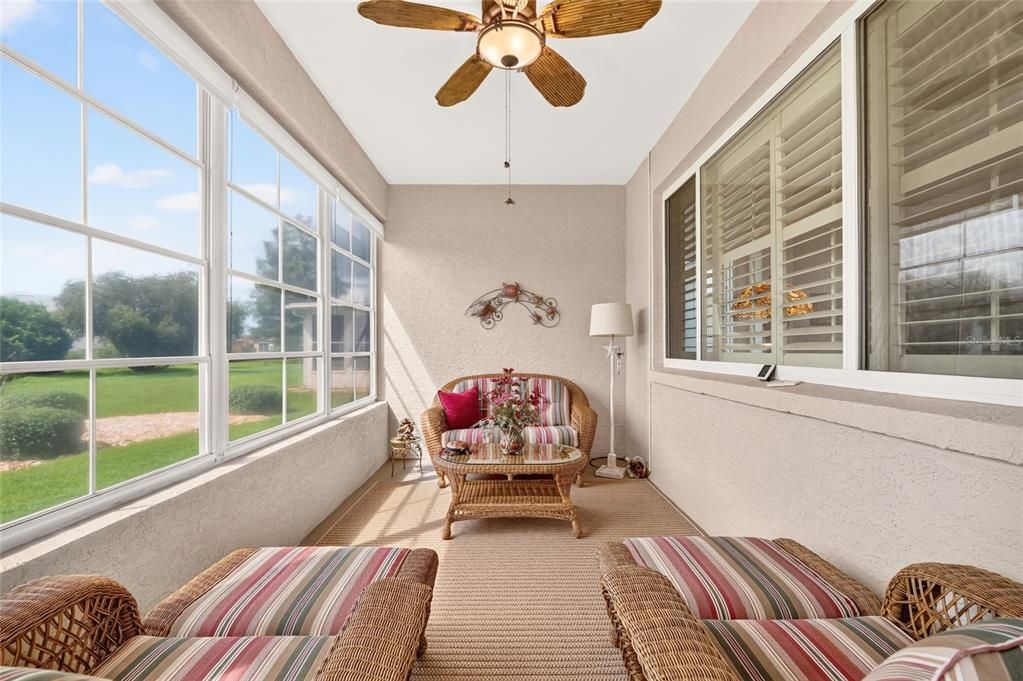 For Sale: $279,900 (2 beds, 2 baths, 1857 Square Feet)