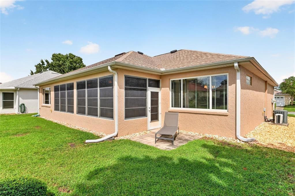 For Sale: $279,900 (2 beds, 2 baths, 1857 Square Feet)