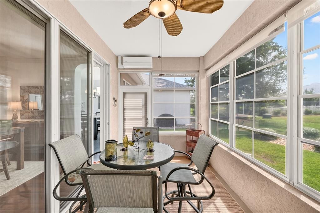 For Sale: $279,900 (2 beds, 2 baths, 1857 Square Feet)
