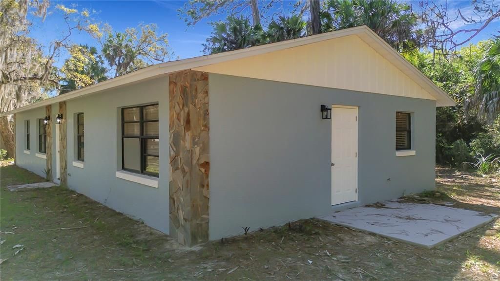 For Sale: $194,900 (4 beds, 3 baths, 1456 Square Feet)