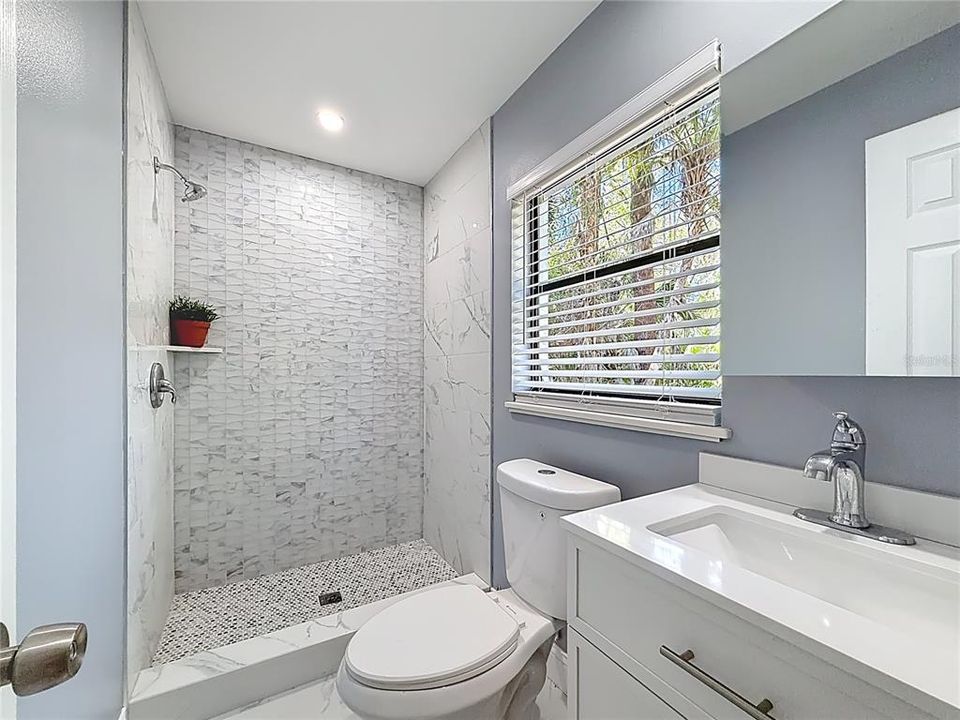 For Sale: $194,900 (4 beds, 3 baths, 1456 Square Feet)
