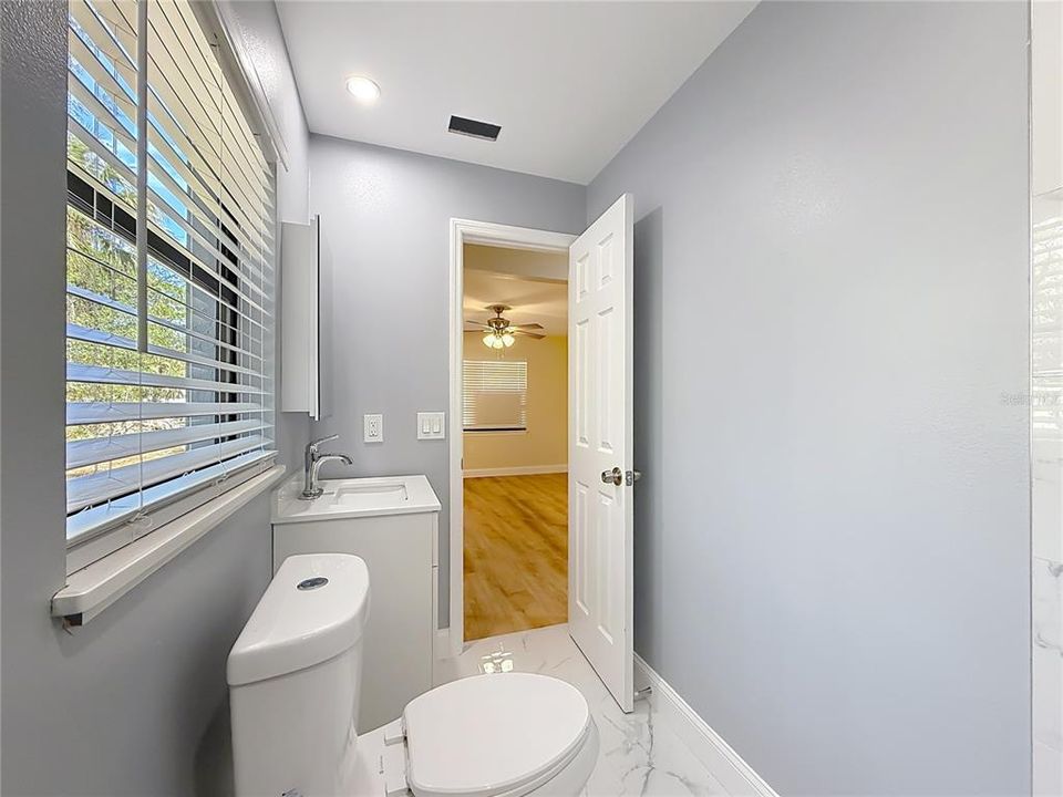 For Sale: $194,900 (4 beds, 3 baths, 1456 Square Feet)