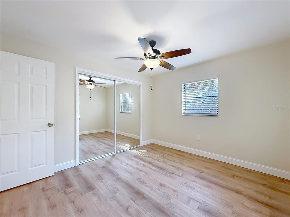For Sale: $194,900 (4 beds, 3 baths, 1456 Square Feet)