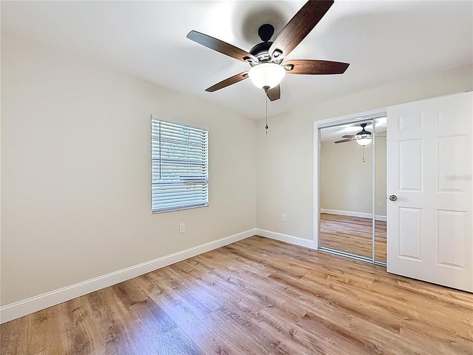 For Sale: $194,900 (4 beds, 3 baths, 1456 Square Feet)