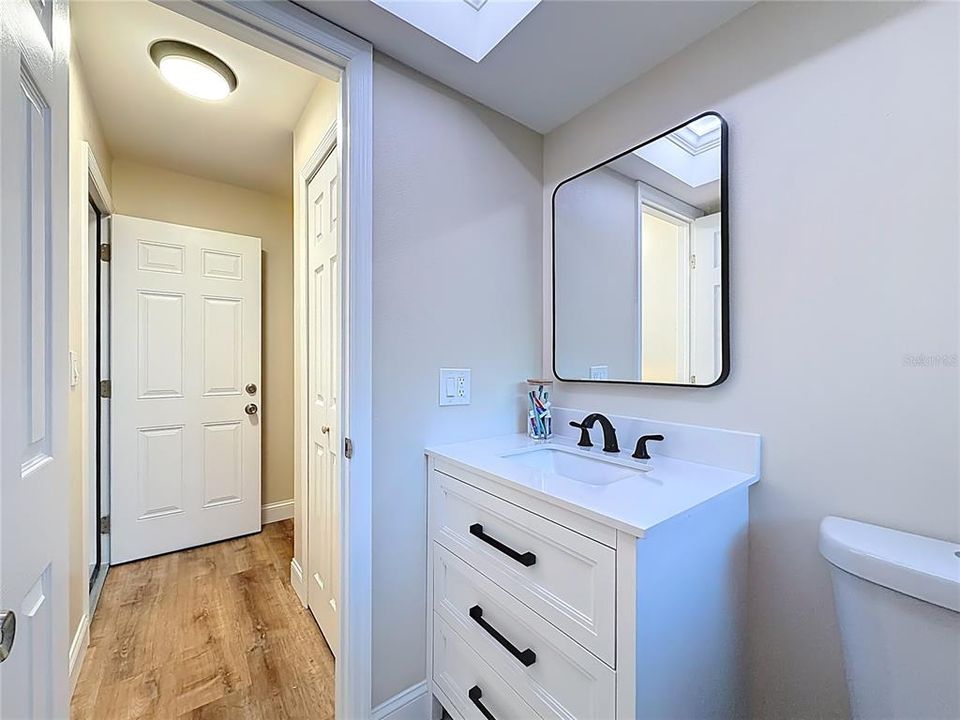 For Sale: $194,900 (4 beds, 3 baths, 1456 Square Feet)