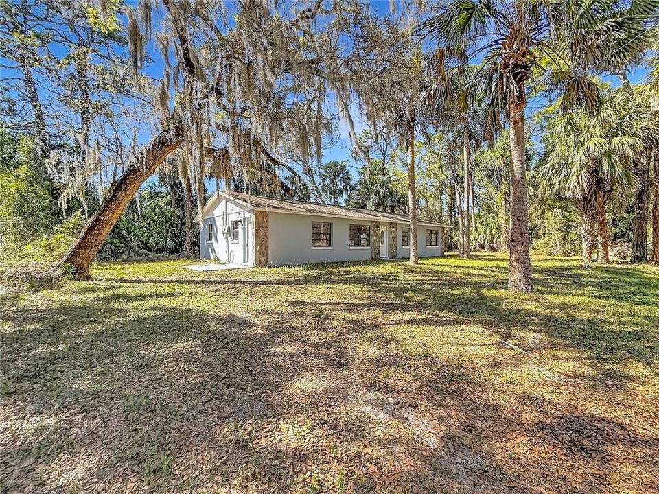 For Sale: $194,900 (4 beds, 3 baths, 1456 Square Feet)