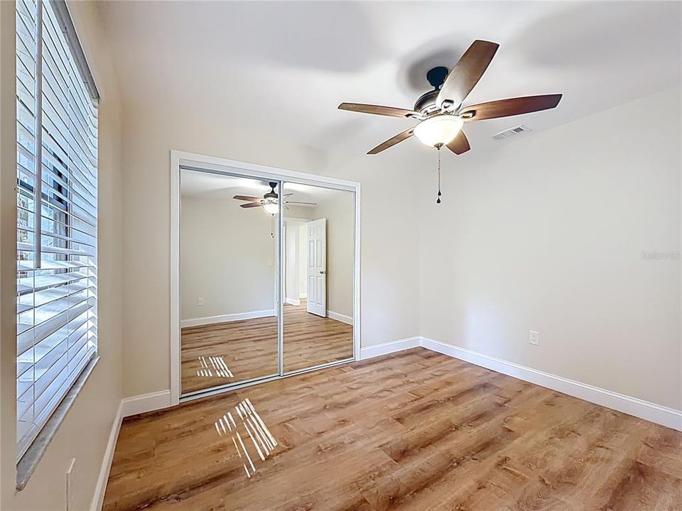 For Sale: $194,900 (4 beds, 3 baths, 1456 Square Feet)