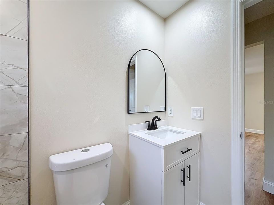 For Sale: $194,900 (4 beds, 3 baths, 1456 Square Feet)