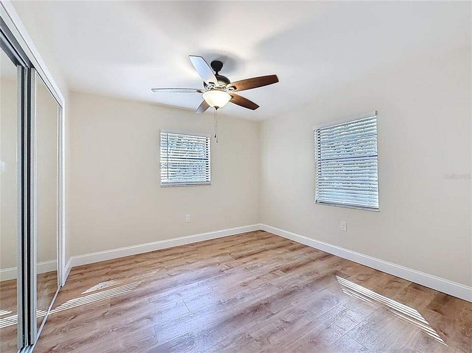 For Sale: $194,900 (4 beds, 3 baths, 1456 Square Feet)