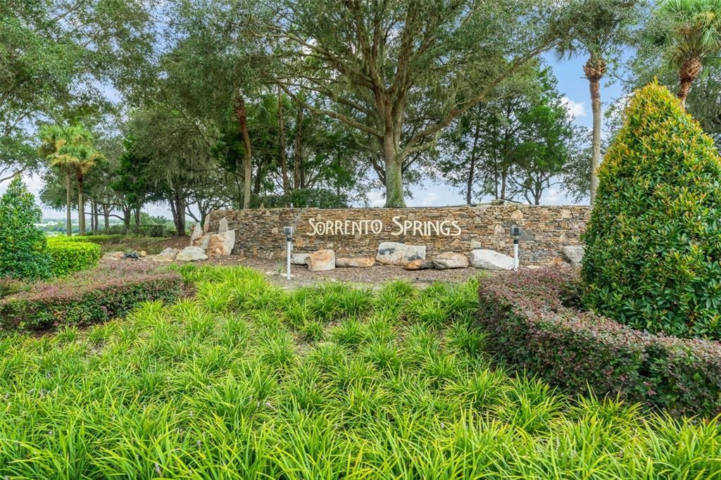 For Sale: $439,900 (4 beds, 3 baths, 2778 Square Feet)