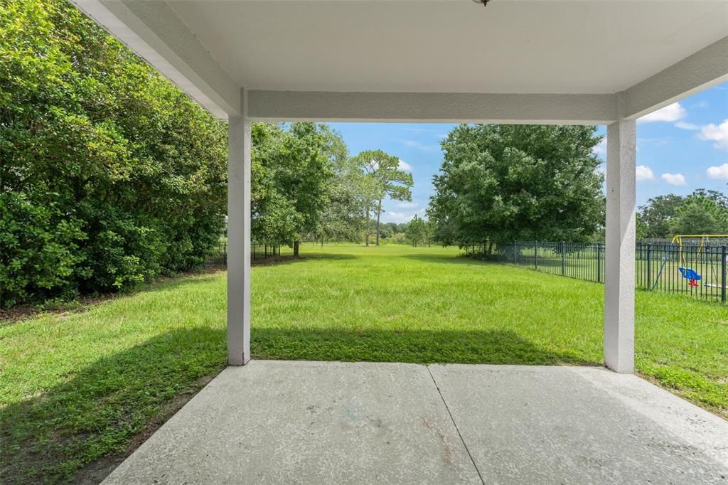 For Sale: $439,900 (4 beds, 3 baths, 2778 Square Feet)
